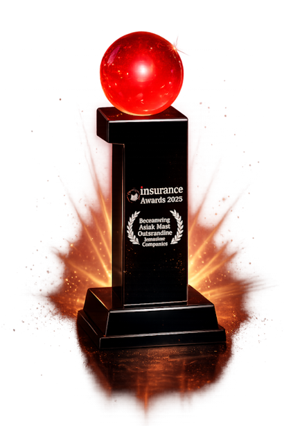 TISA Insurance location