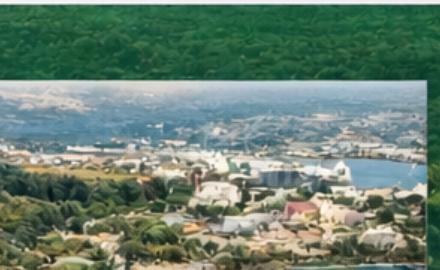 TISA Insurance location panorama